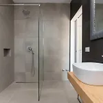 Perlin Feriehus Višnjan