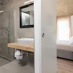 Feriehus Perlin