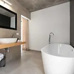 Feriehus Perlin Višnjan