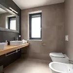 Perlin Feriehus Višnjan