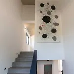 Perlin * Višnjan